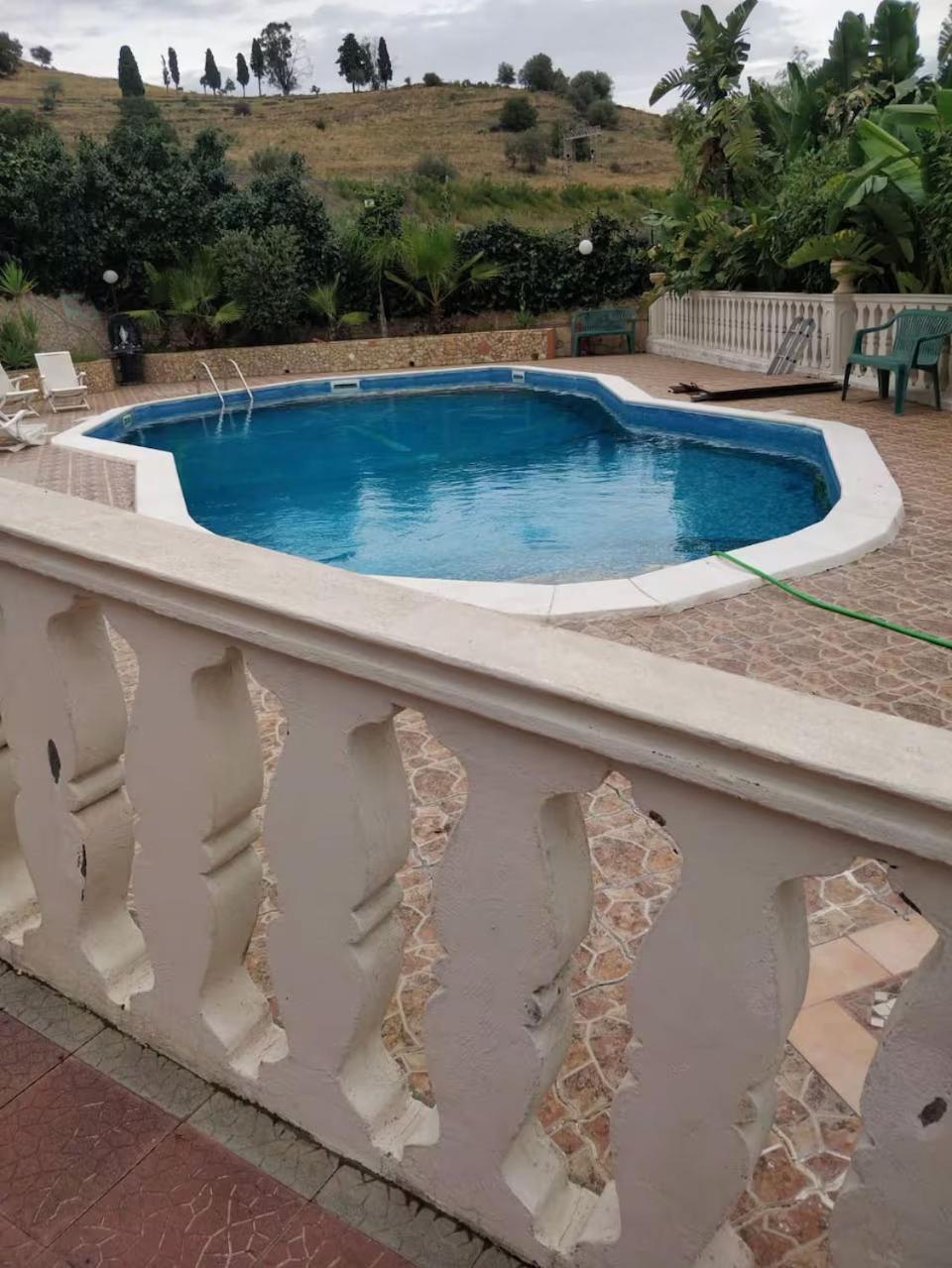 Villa Militello Nel Borgo Piu Bello Di Italia Del 2025 Militello in Val di Catania Luaran gambar