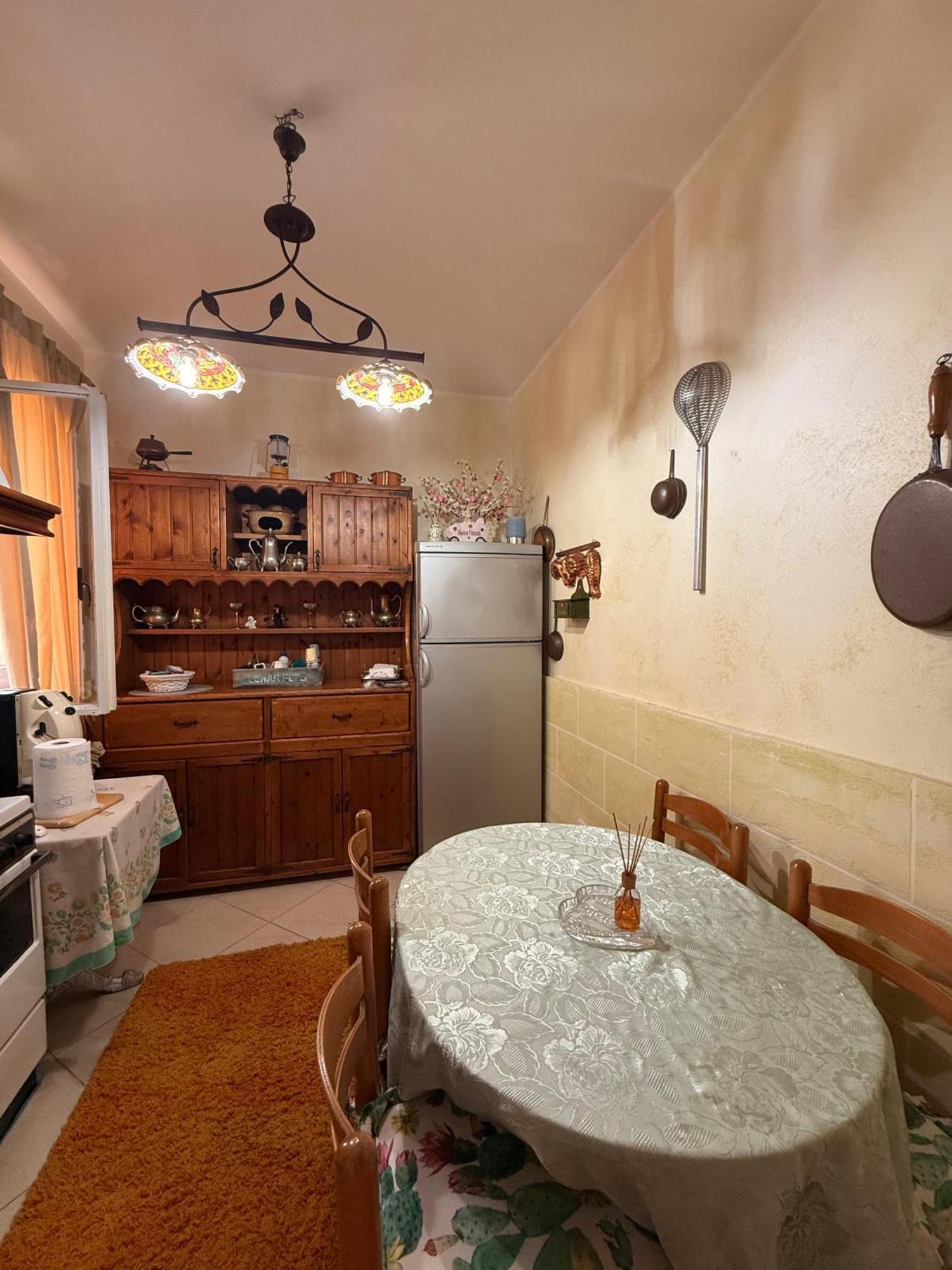 Villa Militello Nel Borgo Piu Bello Di Italia Del 2025 Militello in Val di Catania Luaran gambar