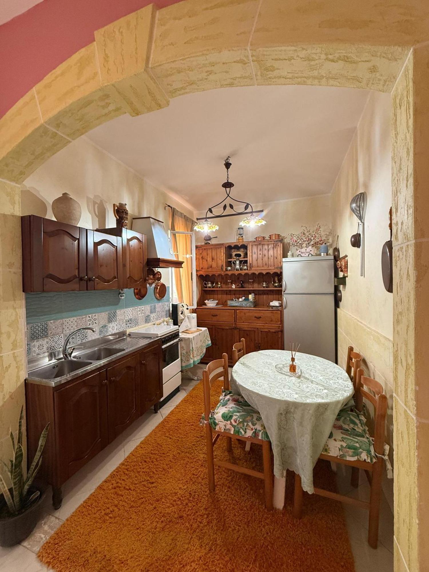 Villa Militello Nel Borgo Piu Bello Di Italia Del 2025 Militello in Val di Catania Luaran gambar