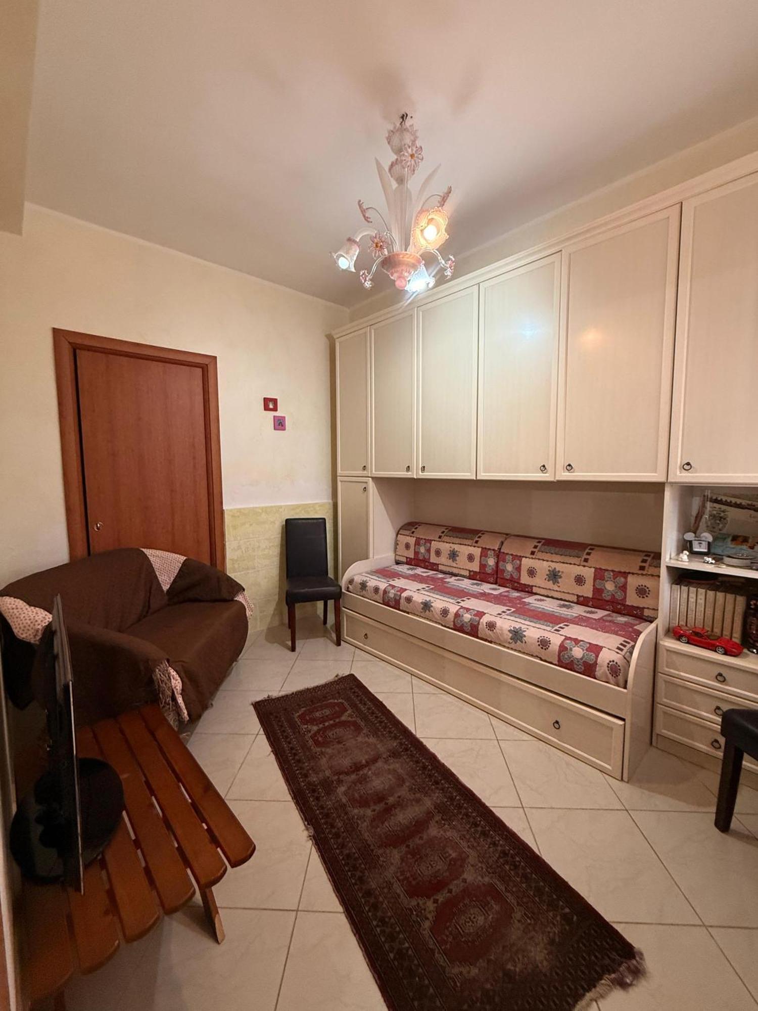 Villa Militello Nel Borgo Piu Bello Di Italia Del 2025 Militello in Val di Catania Luaran gambar