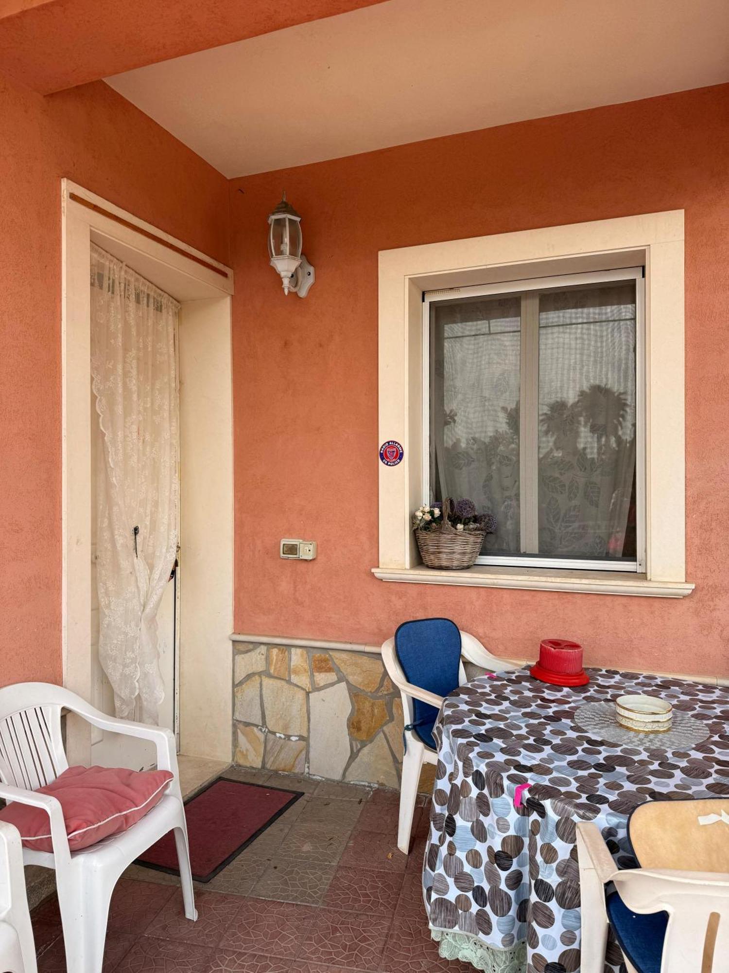 Villa Militello Nel Borgo Piu Bello Di Italia Del 2025 Militello in Val di Catania Luaran gambar