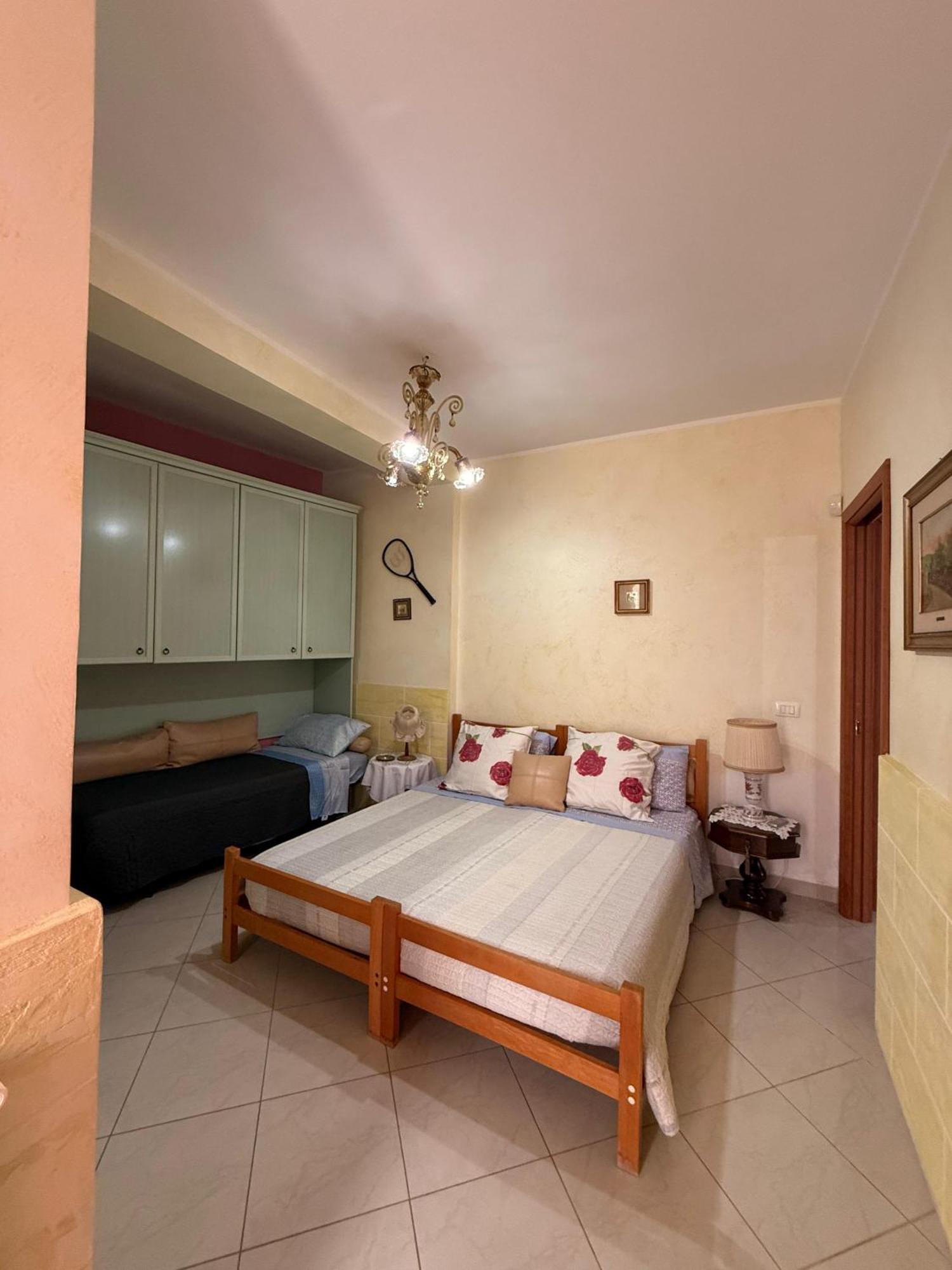 Villa Militello Nel Borgo Piu Bello Di Italia Del 2025 Militello in Val di Catania Luaran gambar