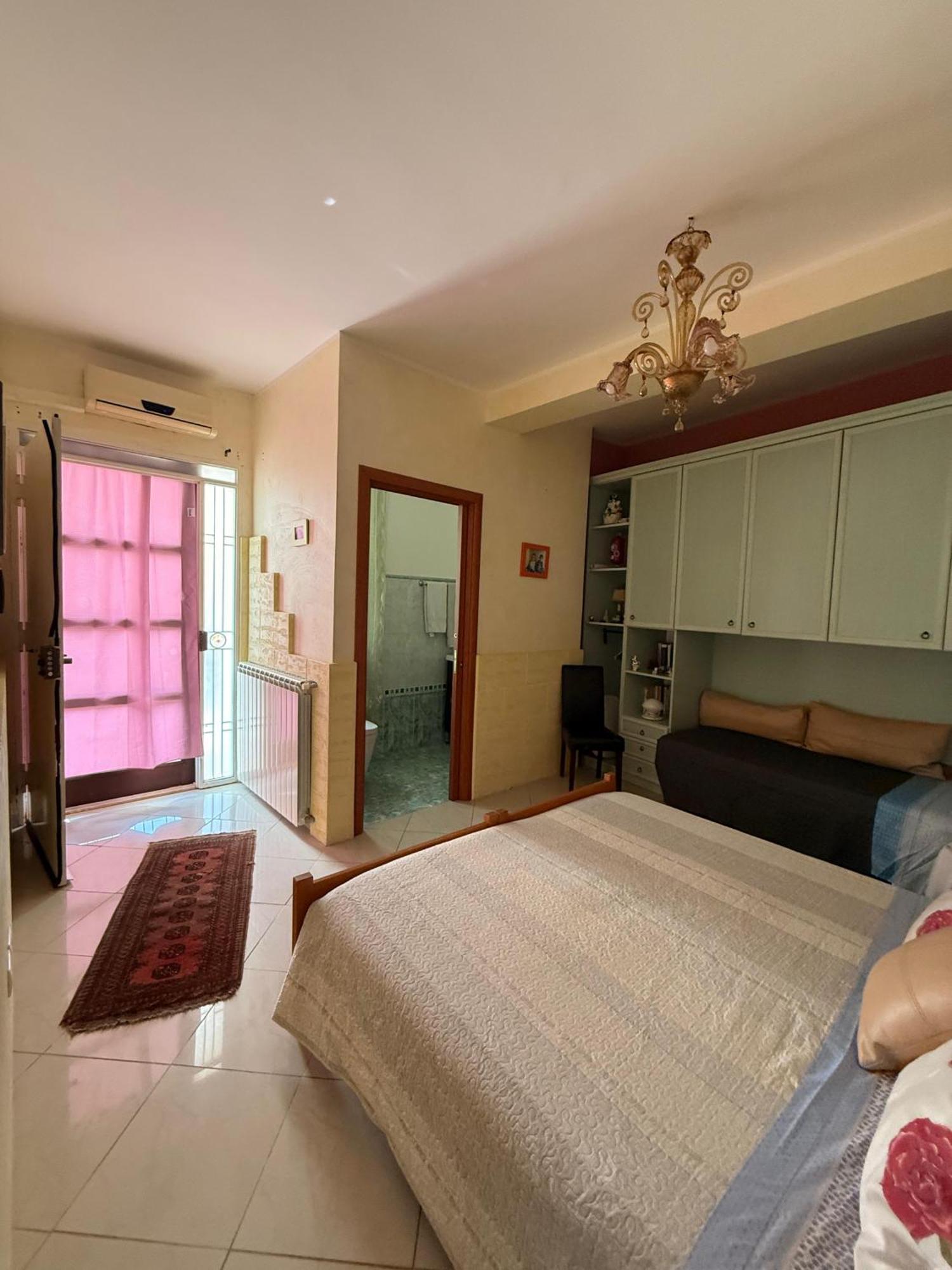 Villa Militello Nel Borgo Piu Bello Di Italia Del 2025 Militello in Val di Catania Luaran gambar