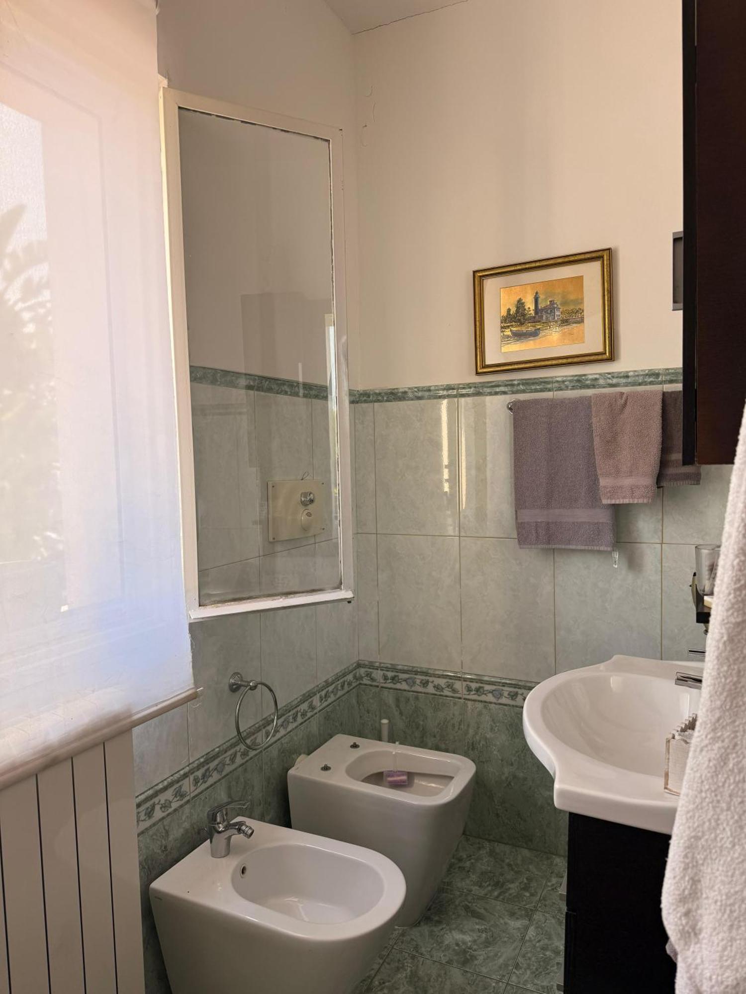 Villa Militello Nel Borgo Piu Bello Di Italia Del 2025 Militello in Val di Catania Luaran gambar